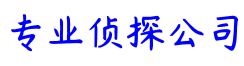 上海盈盛法律咨询服务有限公司