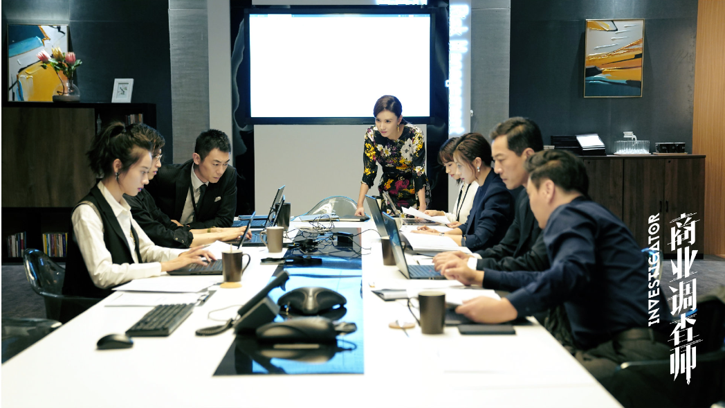 上海私家调查公司：夫妻婚内父母赠与的是共同财产吗？