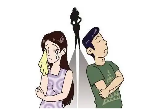 上海私人调查机构：给小三花的钱有转账记录能要回来吗？