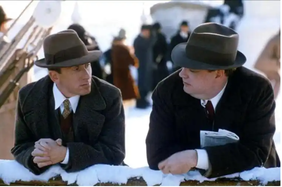 上海侦探社：怎么帮助原配向小三追回夫妻共同财产