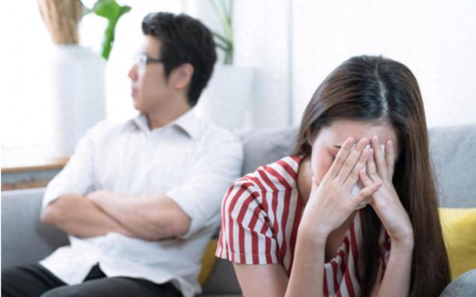 上海外遇取证：发现男人外遇后最好的处理方法是什么