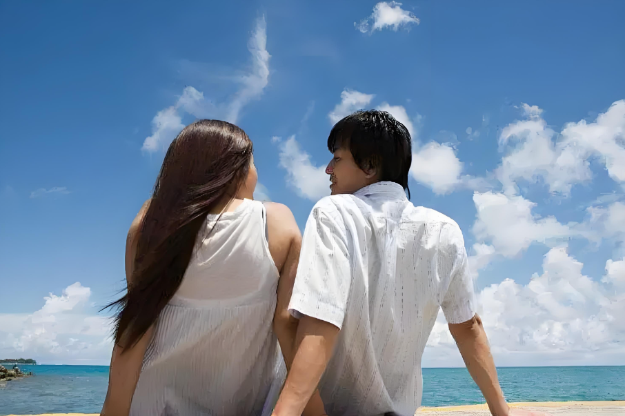 上海婚外情调查公司：婚外情什么时候会结束(婚外情结束的最佳时机)