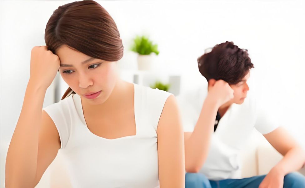 上海市调查取证公司：男方出轨离婚女方怎么样要求补偿多少钱