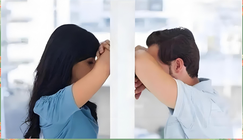 上海私家调查所：婚姻真的需要吵吵闹闹才能长久吗？