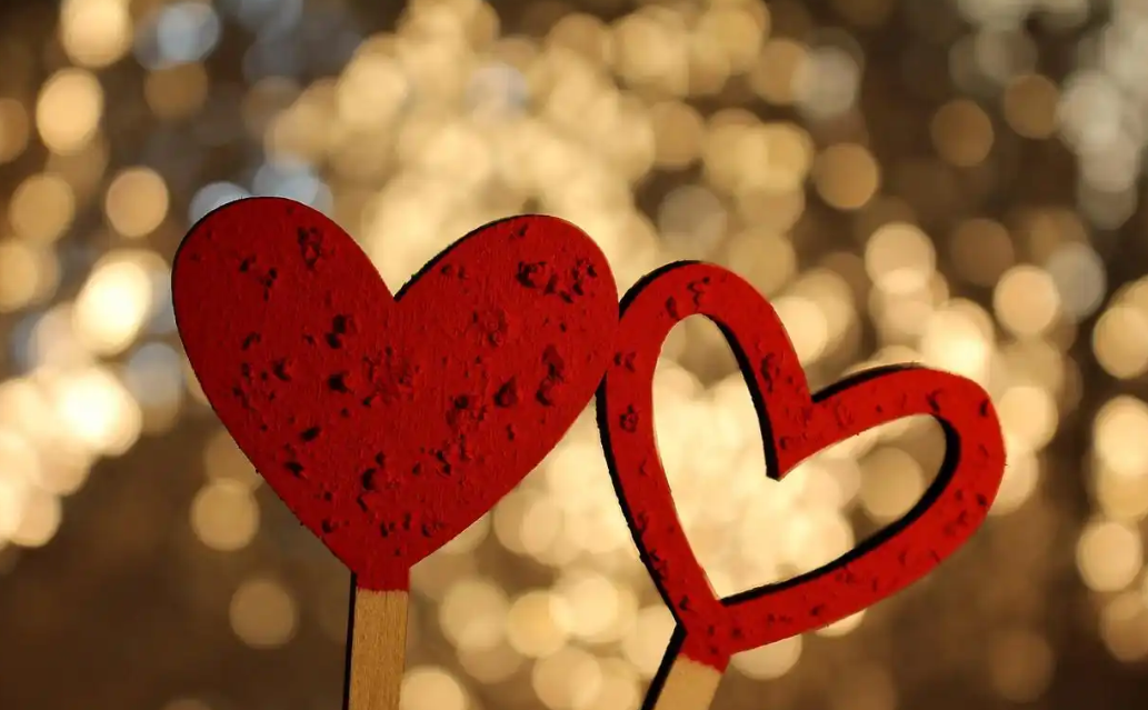 上海市私家侦探：出轨男人的回归期，还在做四件事，他们没有真心悔改！