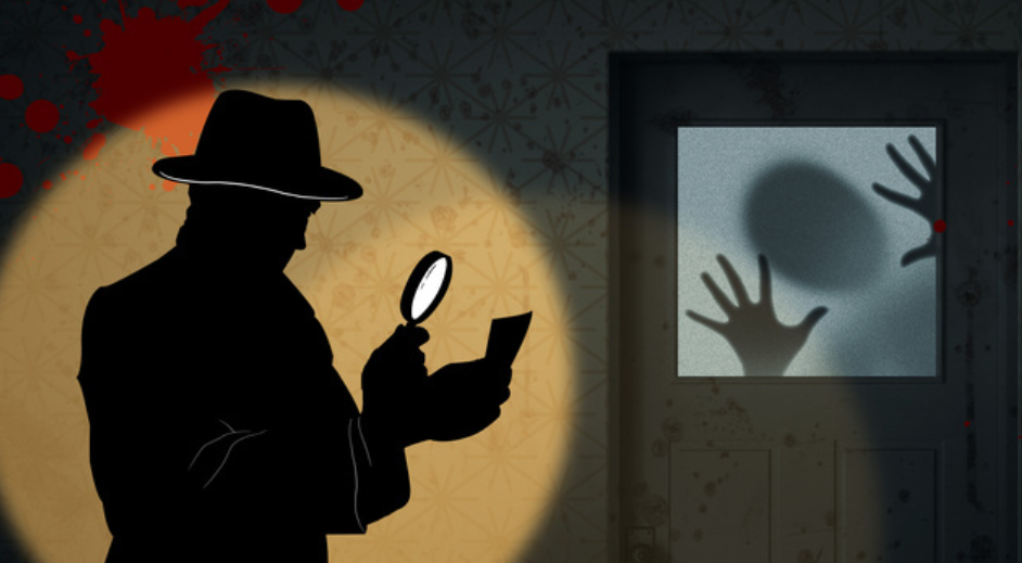 上海市侦探取证公司：婚外情对婚姻的伤害有多大?