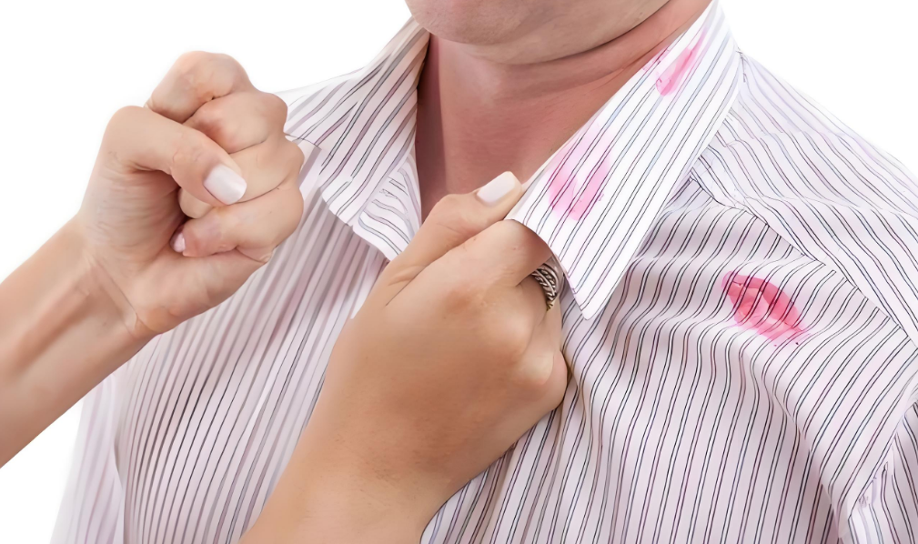 上海外遇调查取证：揭秘第三者心理：外遇中他们得到了什么？