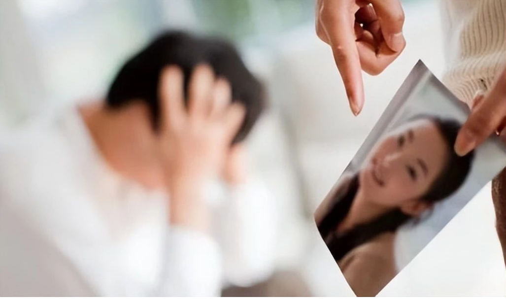 上海外遇取证：妻子有外遇，丈夫可以离婚吗？