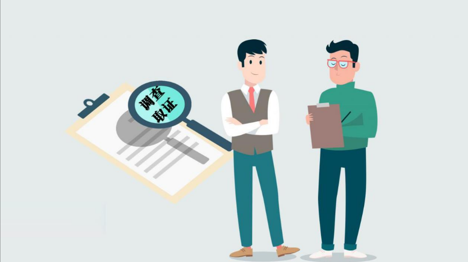 上海市私家调查：为什么离过婚的人越来越多?因为90%的人不懂婚姻背后的4个真相