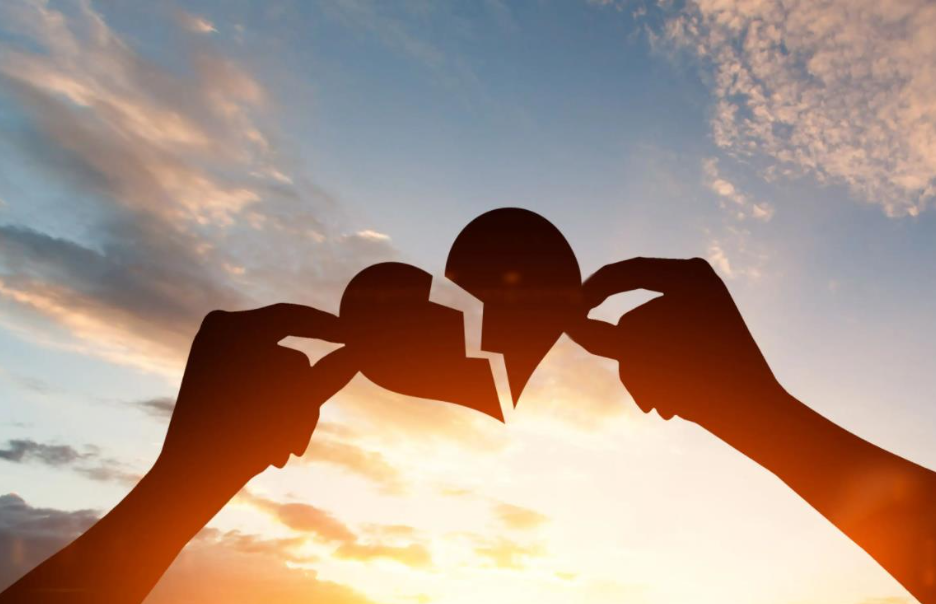 上海第三者调查：“第三者”竟然是我的好友！我该如何面对背叛和嫉妒？