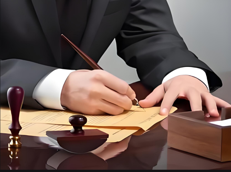 上海市私家侦探：感情不顺，四个危险信号警示你