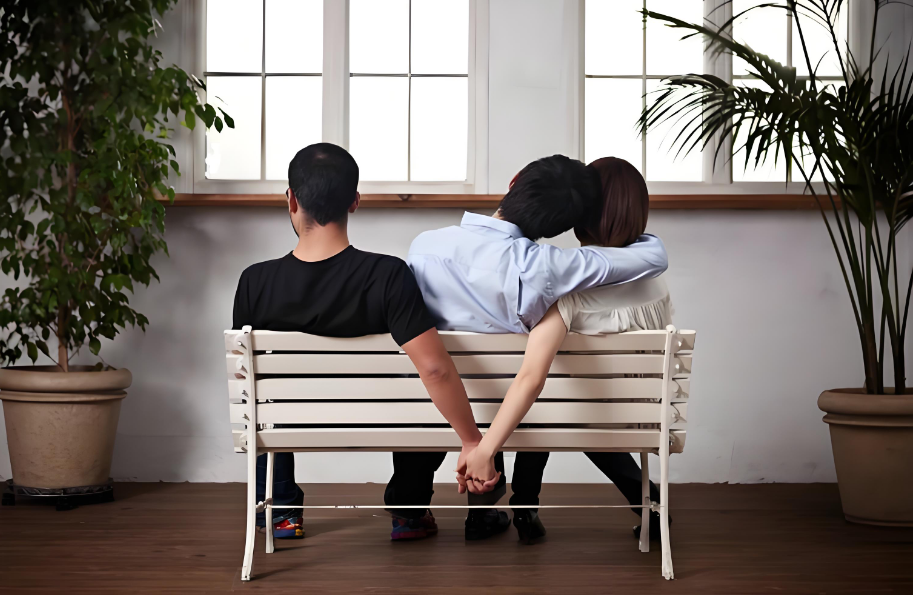 上海市婚姻调查取证：夫妻沟通比较少怎么办 如何增加夫妻之间的沟通