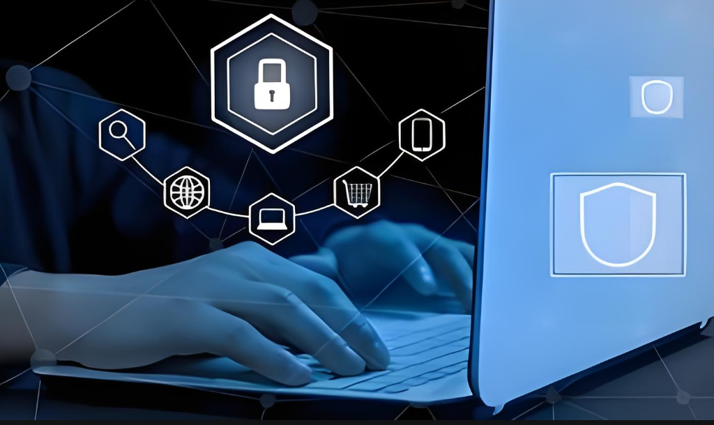 上海专业侦探调查：借条夫妻双方都签字离婚后谁承担债务