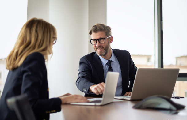 上海私人调查公司：离婚时如何确定孩子的抚养权归属