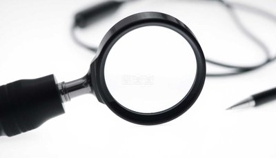 上海市调查取证公司:出轨男人，最后真的会放弃小三吗？