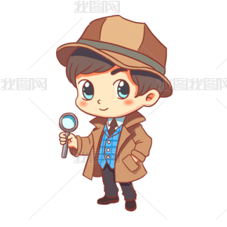 上海调查公司： 情侣挂号查出轨,会被发现吗?  