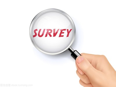 上海市侦探取证：老百姓遇到的民生问题投诉渠道