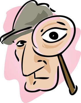 上海市侦探调查公司：如何在情绪激动时保持冷静?