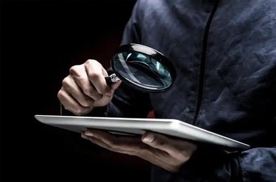 上海市调查取证：证明不忠需要什么条件才算合法?