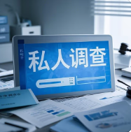 上海市侦探调查公司：对方在搞婚外情，最常见3个表现?