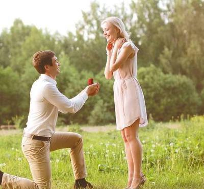 上海市婚姻调查：5年婚姻，如何避免‘情感麻木’?