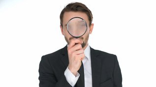 上海市私家侦探公司：‘夫妻感情破裂’，需要什么证据才能成立?