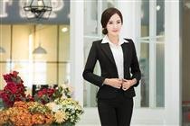 上海市婚姻调查：为了孩子不离婚的婚姻有必要坚持下去吗