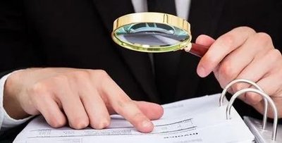 上海市私家侦探公司：什么样的女人，男人最忍不住想宠?