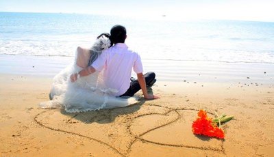 上海市私家侦探公司：报警后，限制自由的丈夫会受到什么处罚？