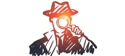 上海市婚外情取证：婚姻法婚外情对第三者怎么处理