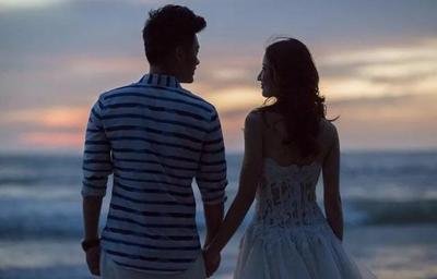 上海市侦探公司：作为妻子是否有权调查丈夫的收入