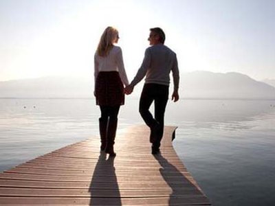 上海市私家侦探公司：别墅区婚外情，通常隐秘查哪些线索?