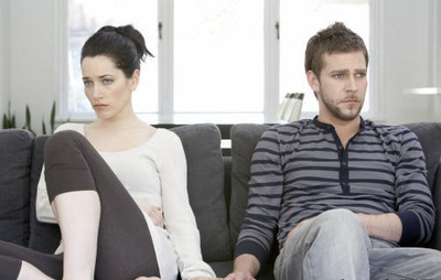 上海市私家侦探公司：被人诬陷怎么用法律解决