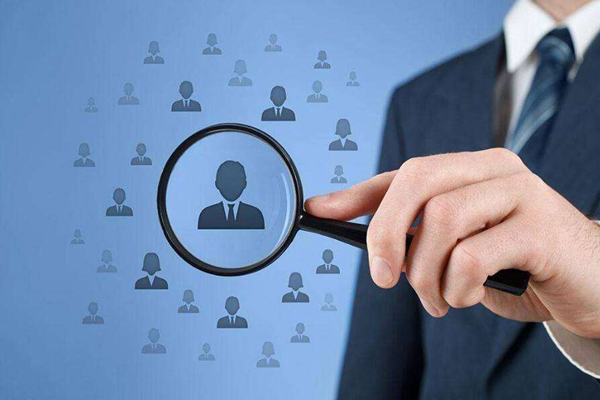 上海市侦探取证：人生在修行，一般分为几个阶段?