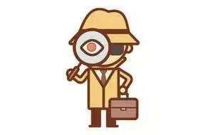 上海市侦探取证：没证据婚外情，能起诉对方吗?