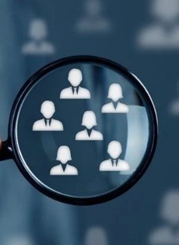 上海市婚外情取证：婚外情双方都有家庭，能认定过错吗?