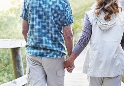 上海市私家侦探公司：富含镁的食物如何帮助缓解压力？