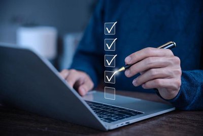 上海市调查取证：婆家看你好不好，一般能维持几年?