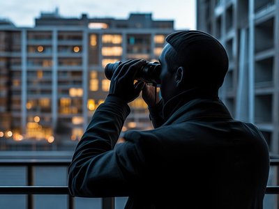 上海市私家侦探调查：对方有个谈了很久的对象，我怎么开口问?