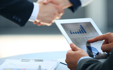 上海市调查取证：爱而不得，是人生遗憾还是成长?