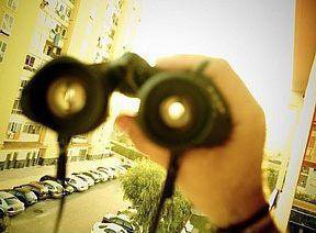 上海市私家侦探：父母从女儿要钱给儿子，算违法吗?