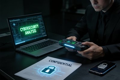 上海市私家侦探公司：邻居恶意骚扰，一般需要什么证据才能起诉