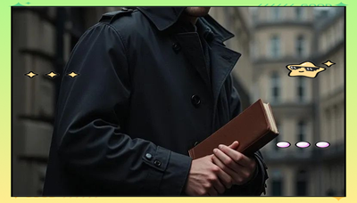 上海市私家侦探：父母未经允许取孩子工资怎么处理