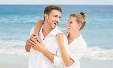 上海市私家侦探调查：老公工资全部给了小三怎么办