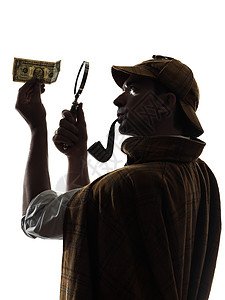 上海市私家侦探调查：卖房发现地下室被占，业主能起诉追回吗?